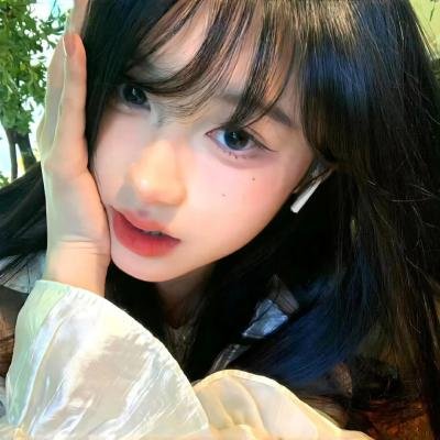 丽人保镖之期待再见