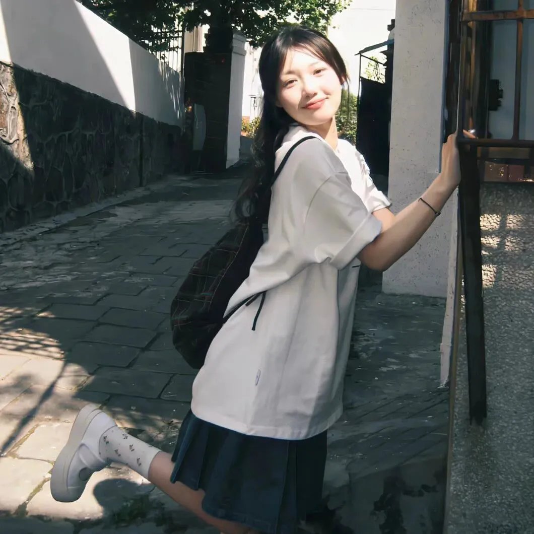 某僵尸少女的灾难
