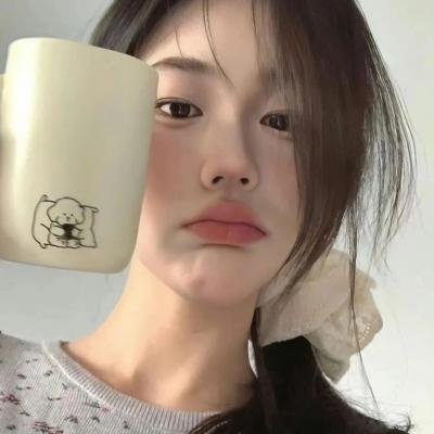 新爱情杀手