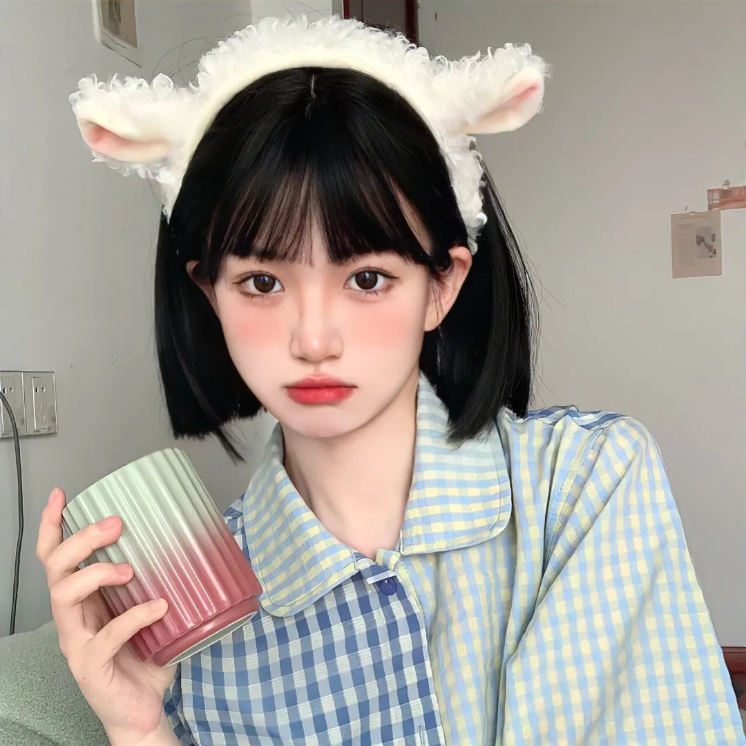 加冕