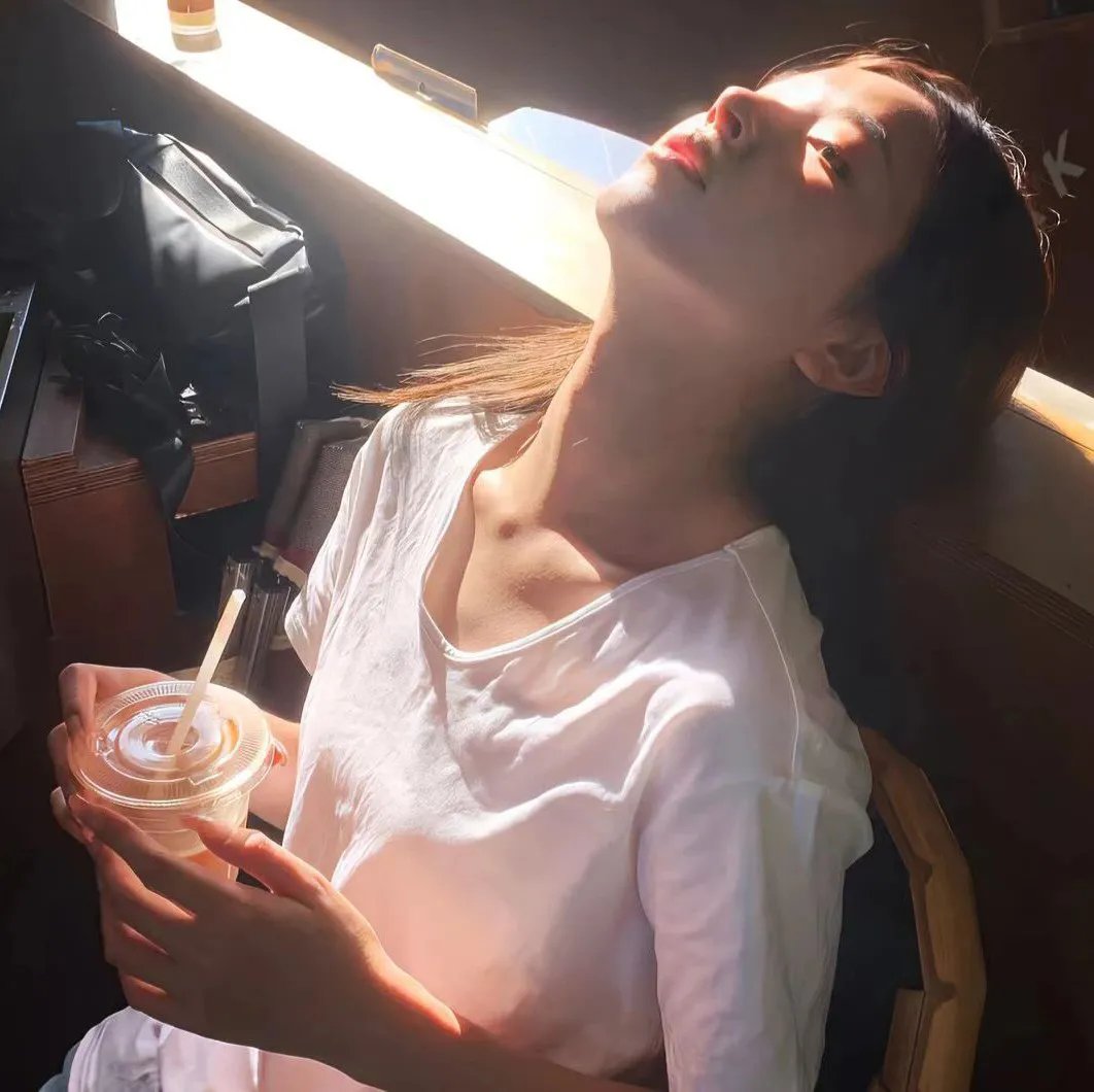 云衡理论的未来展望