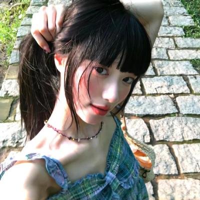 多维视角下的云衡解读