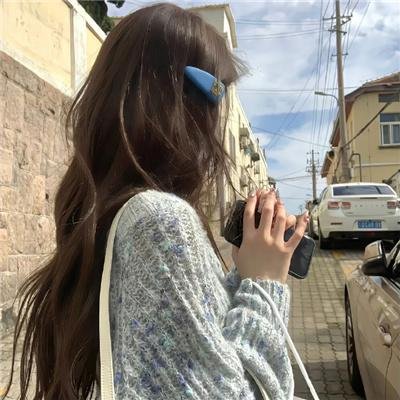 惊笑好莱坞