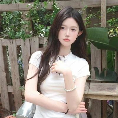 谢天谢地你来了