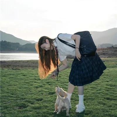 霸道少女团