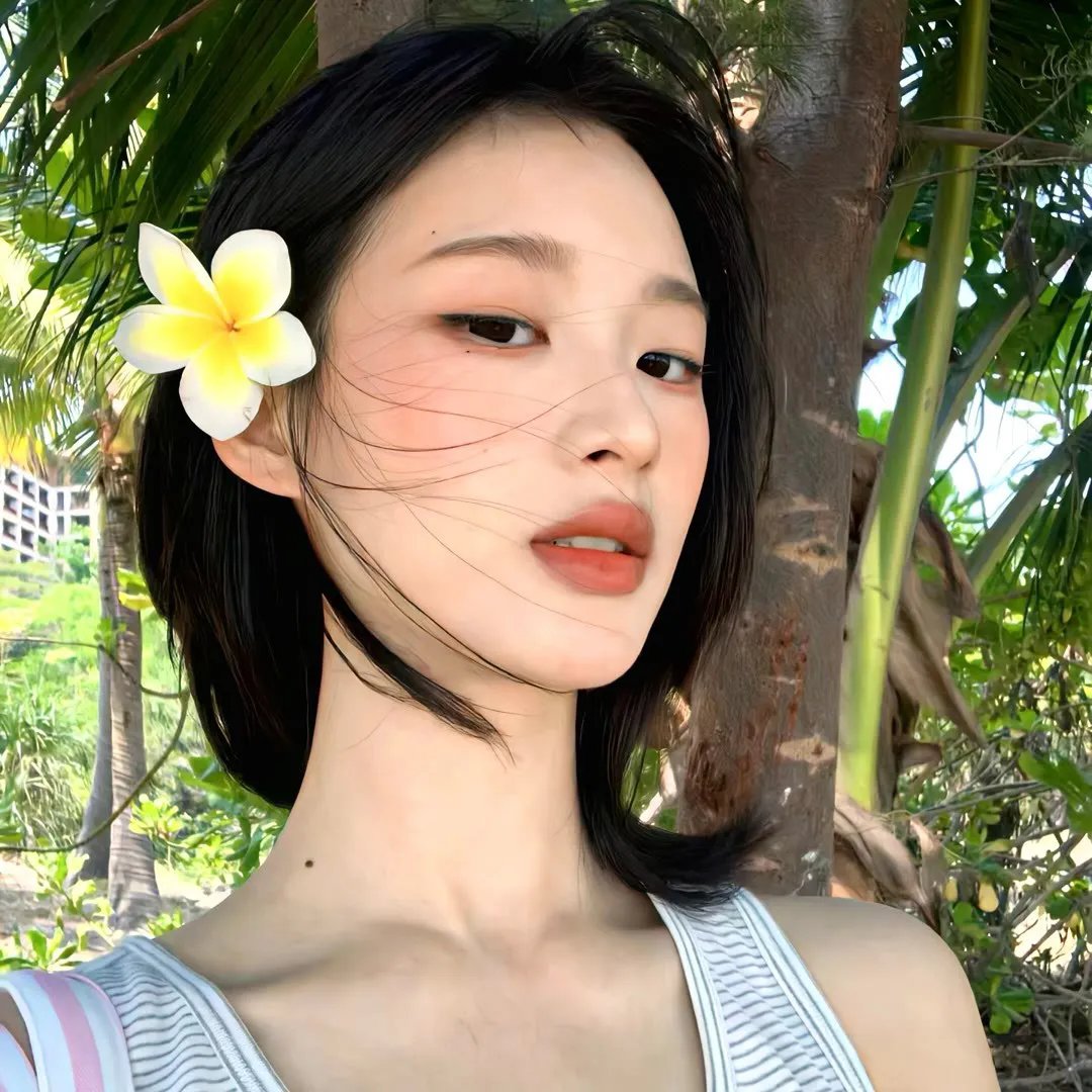 家庭关系的云衡维护