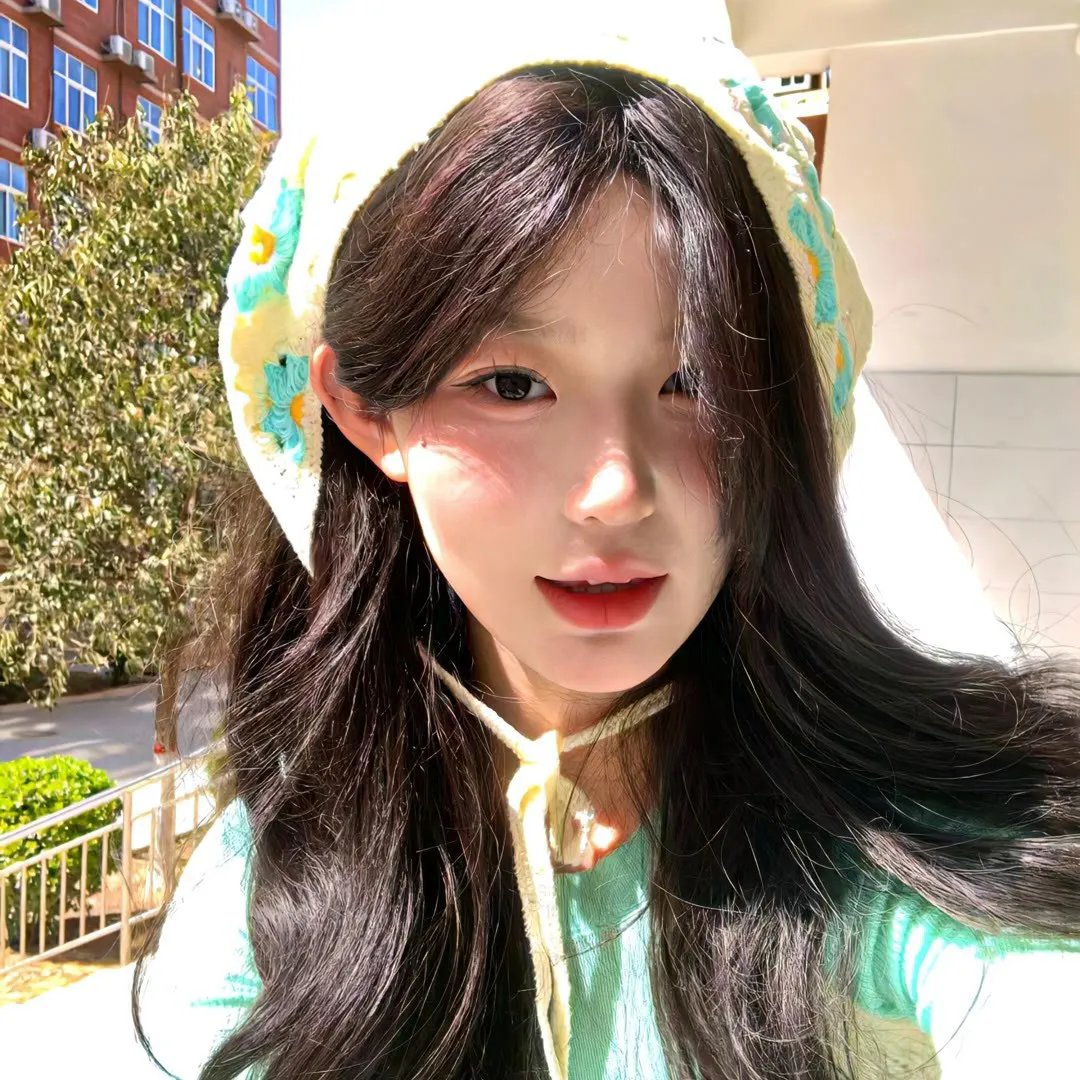 健康生活的云衡之道