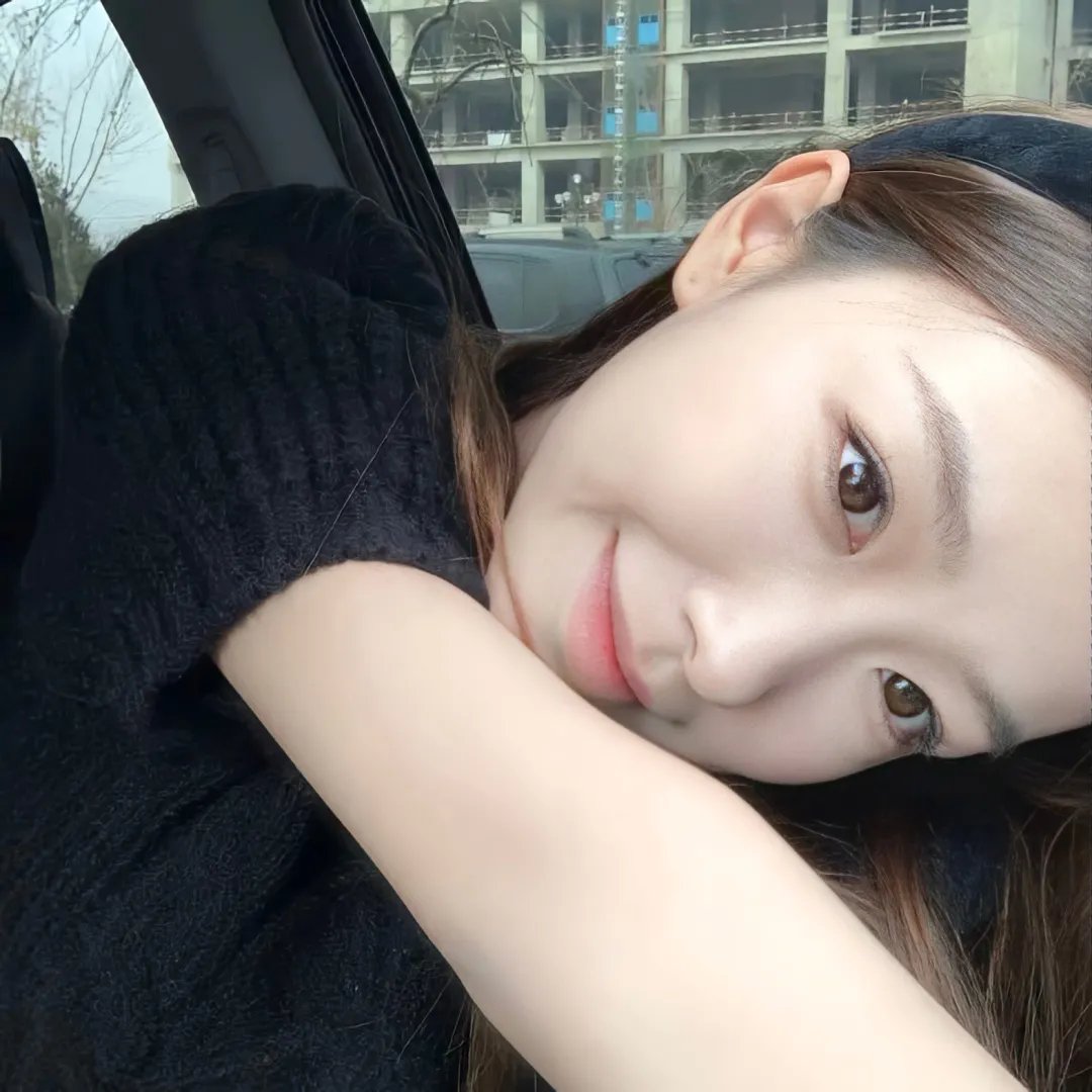 生命周期中的云衡转换