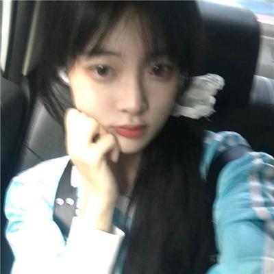 丢失的勋章：比利石的冒险