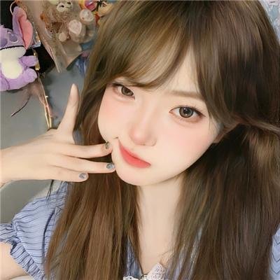 孤堡疑云