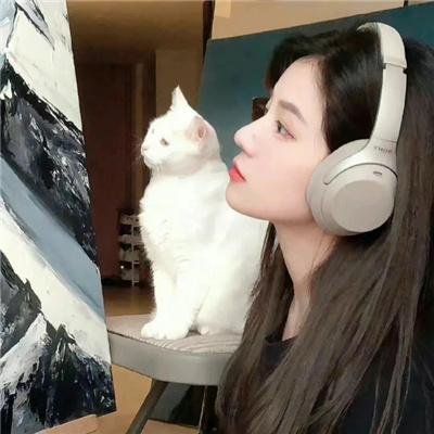 跨越白昼的夜