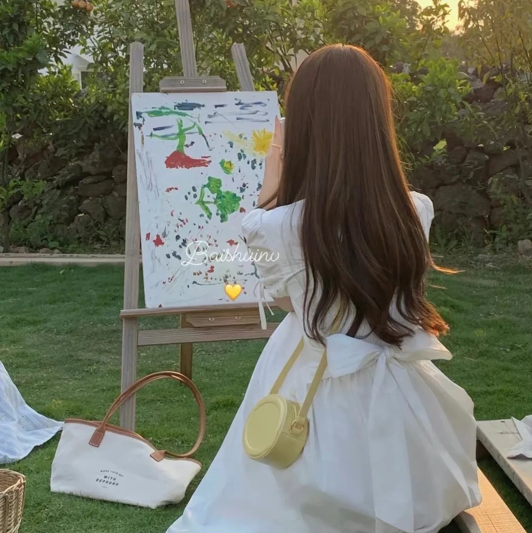 科技发展的云衡导向