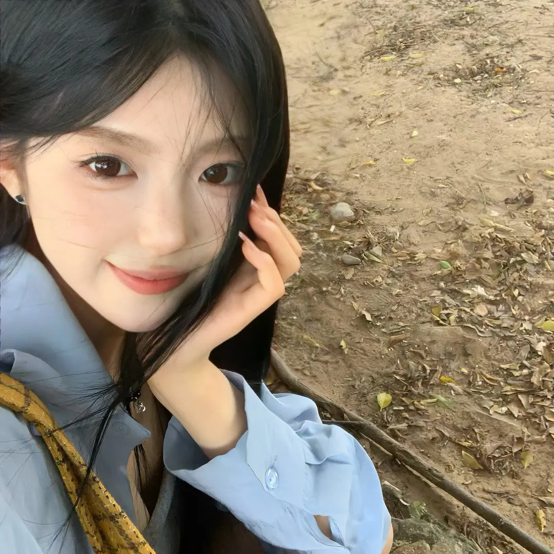 数字时代的云衡挑战