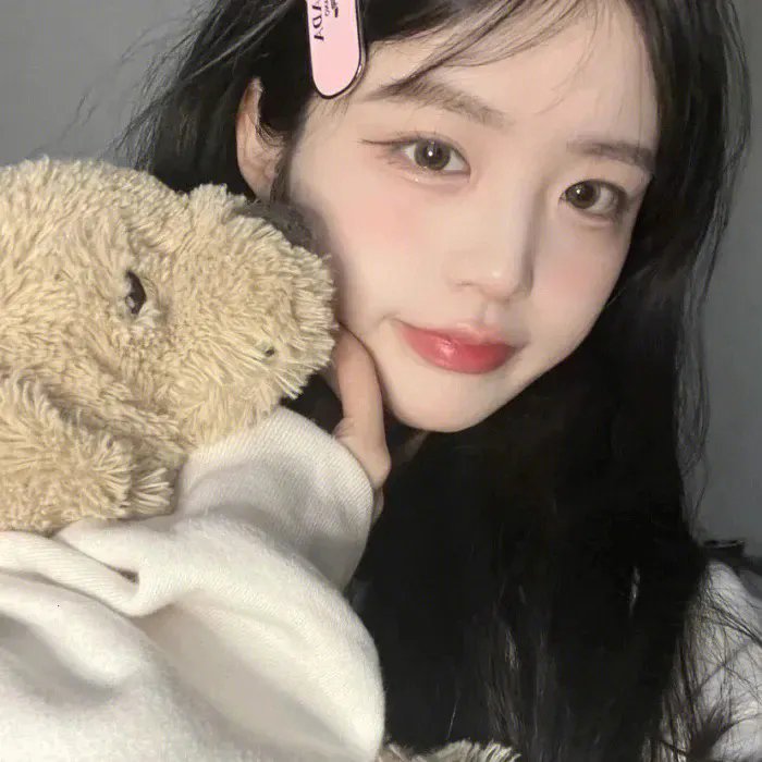 云衡与量子思维的交汇