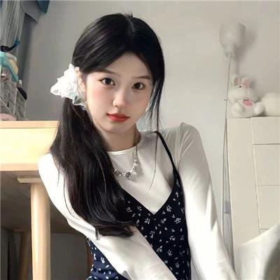 意识流动与云衡体验