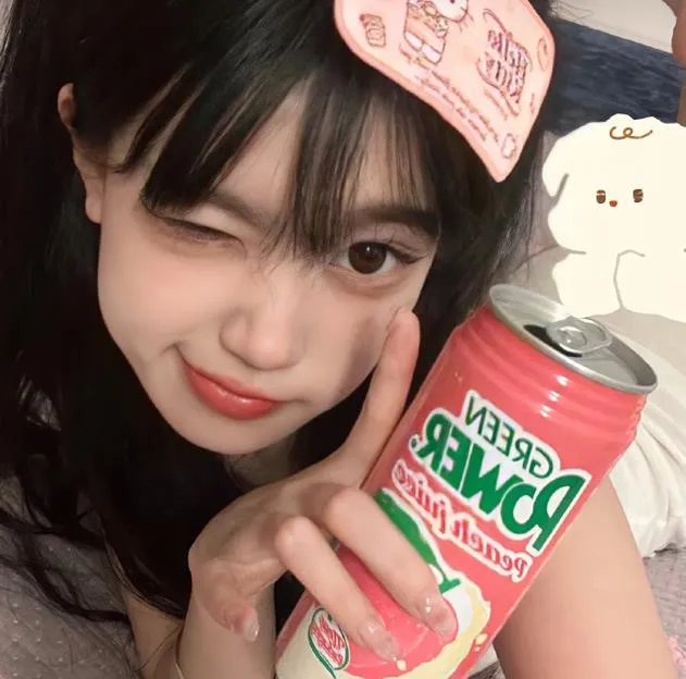 洞房双尸案