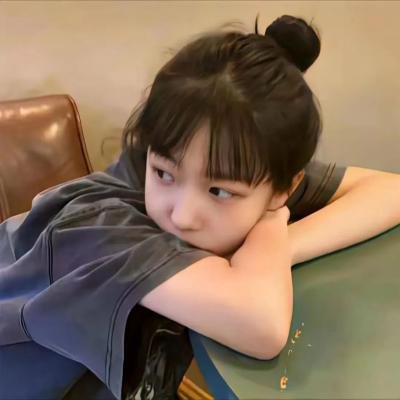 危机应对的云衡智慧