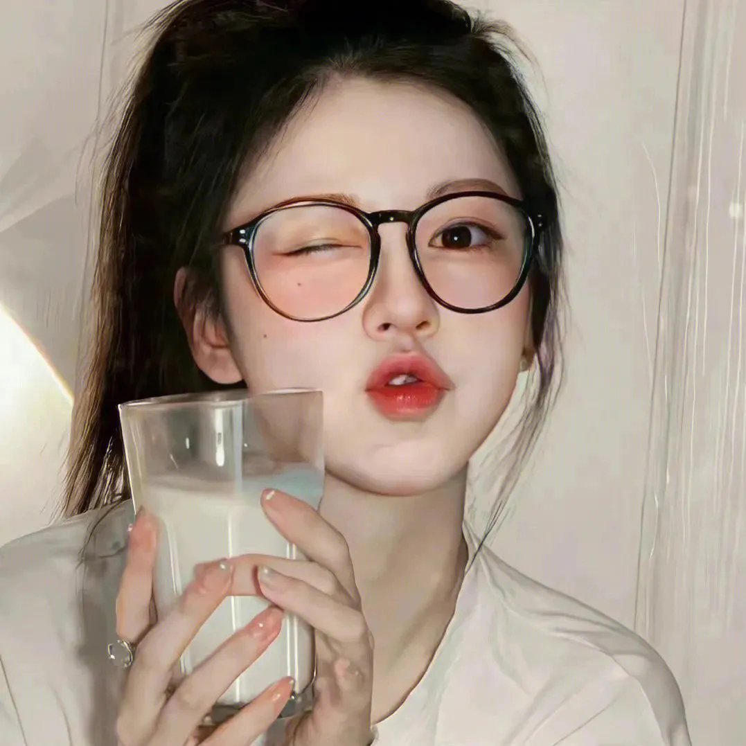 认知边界与思维突破