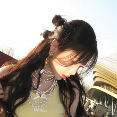 冲突化解的云衡艺术