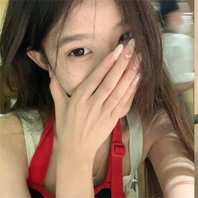 蓝月