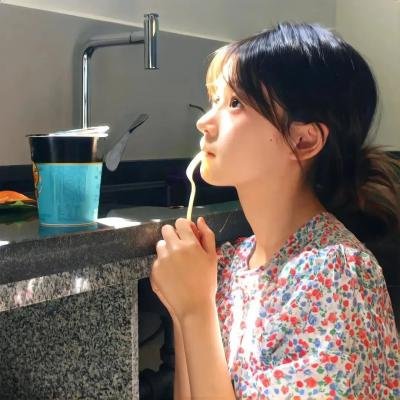借物少女艾莉缇