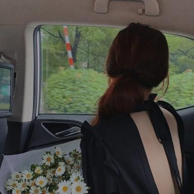 幸福感的云衡构建