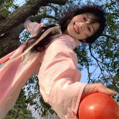 千机变II之花都大战