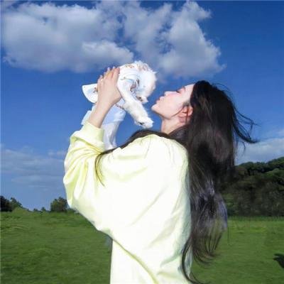 语言表达的云衡艺术